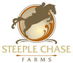 Steeple Chase Farms