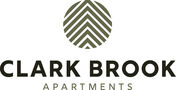 Clark Brook Apartments