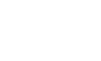 Forestwood