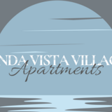 1-bedroom apartment at Linda Vista Village Apartments in Escondido