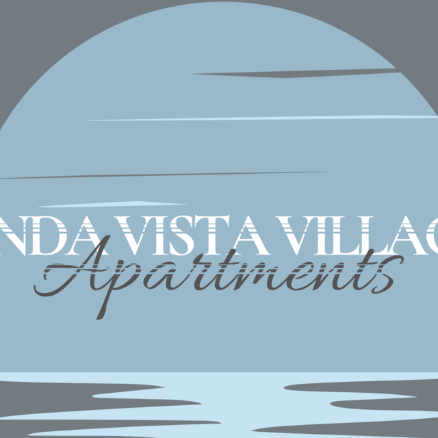 1-bedroom apartment at Linda Vista Village Apartments in Escondido, CA