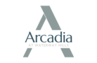 Arcadia at Waterway Hills