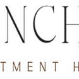 2-bedroom apartment at Ranch Lake in Bradenton