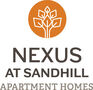 Nexus At Sandhill