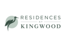 Residences at Kingwood East