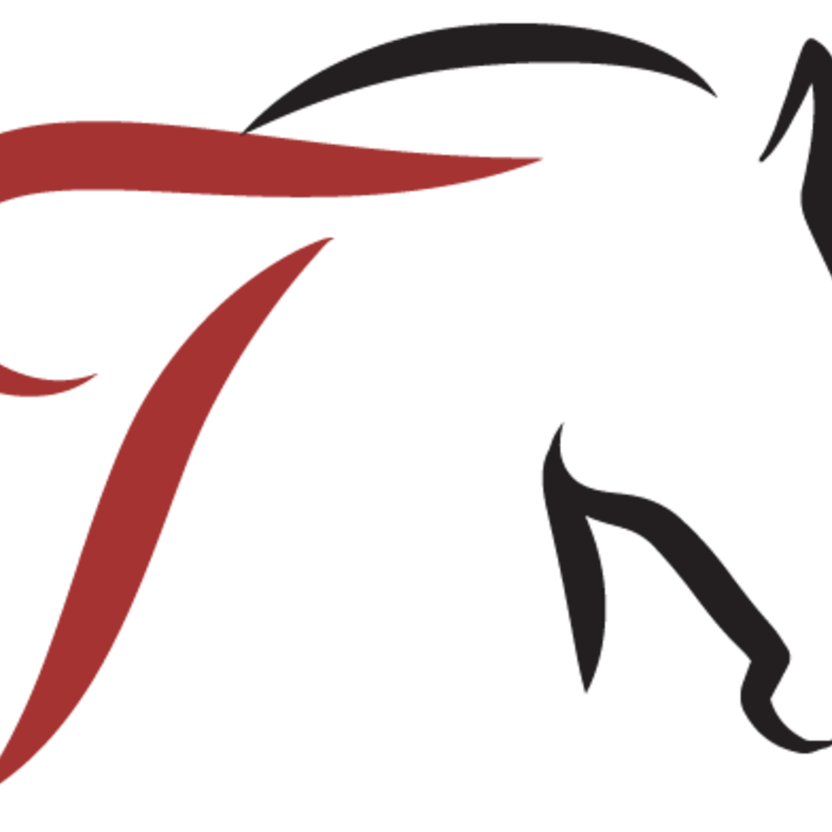 hillside Hillside Apartments - 18426 Veterans Memorial Dr E Bonney Lake, WA