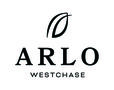 Arlo Westchase