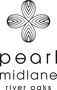 Pearl Midlane
