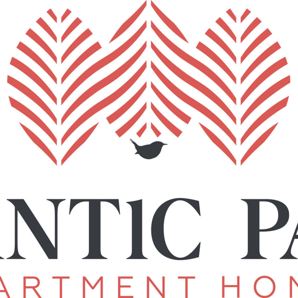 Atlantic Palms in Charleston, SC