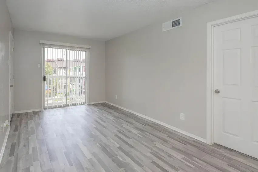 Mireya Apartment Homes Image 35