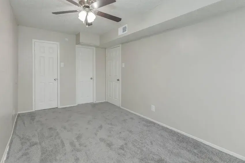 Mireya Apartment Homes Image 34