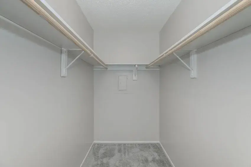 Mireya Apartment Homes Image 36