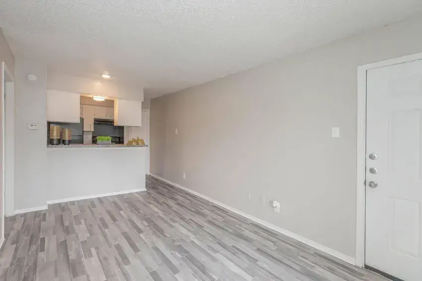 Mireya Apartment Homes Image 37