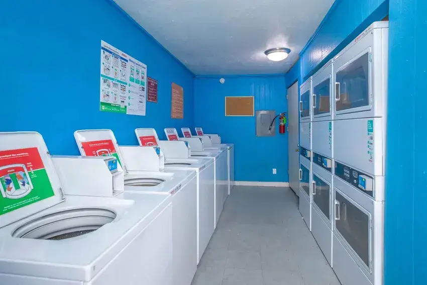 Mireya Apartment Homes Image 39