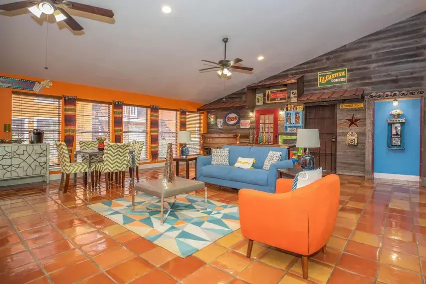 Mireya Apartment Homes Image 43