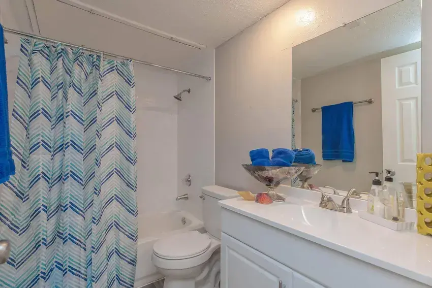 Mireya Apartment Homes Image 44