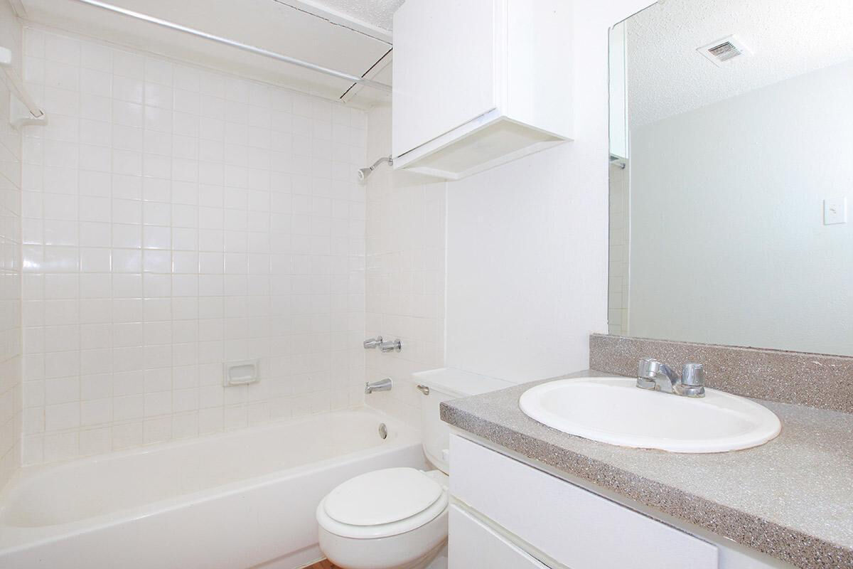 Mireya Apartment Homes Image 46