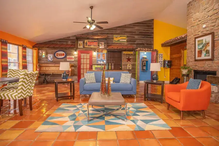 Mireya Apartment Homes Image 45