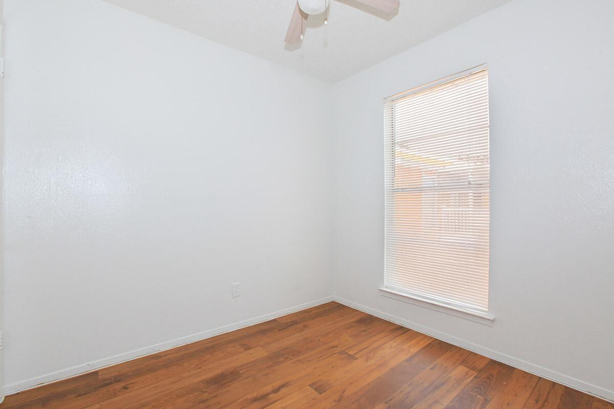 Mireya Apartment Homes Image 47