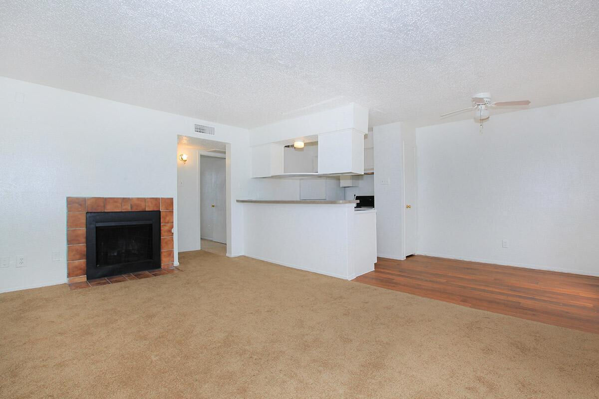 Mireya Apartment Homes Image 50