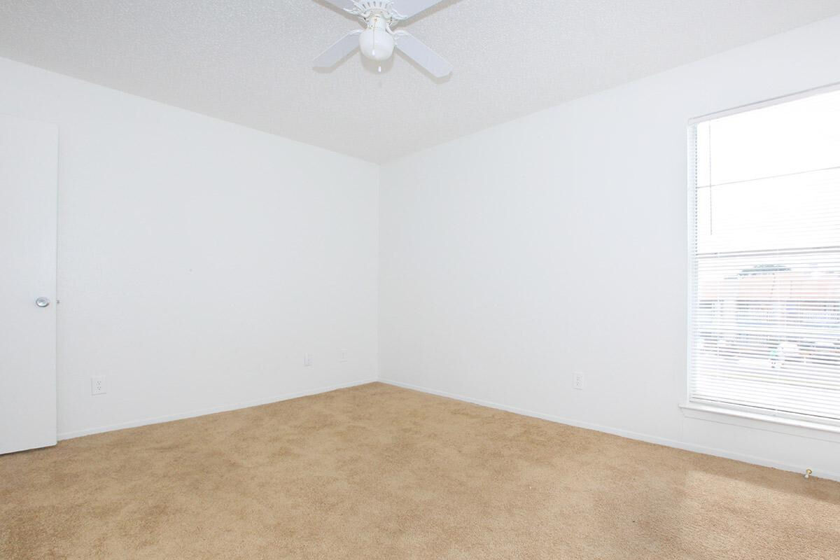 Mireya Apartment Homes Image 33