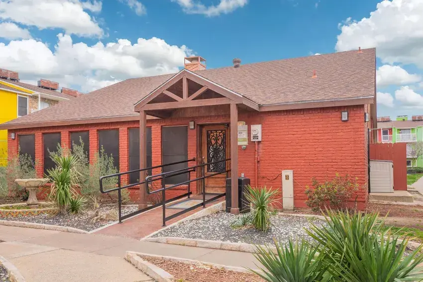 Mireya Apartment Homes Image 49