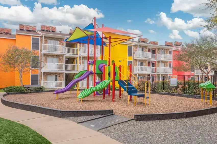 Mireya Apartment Homes Image 51