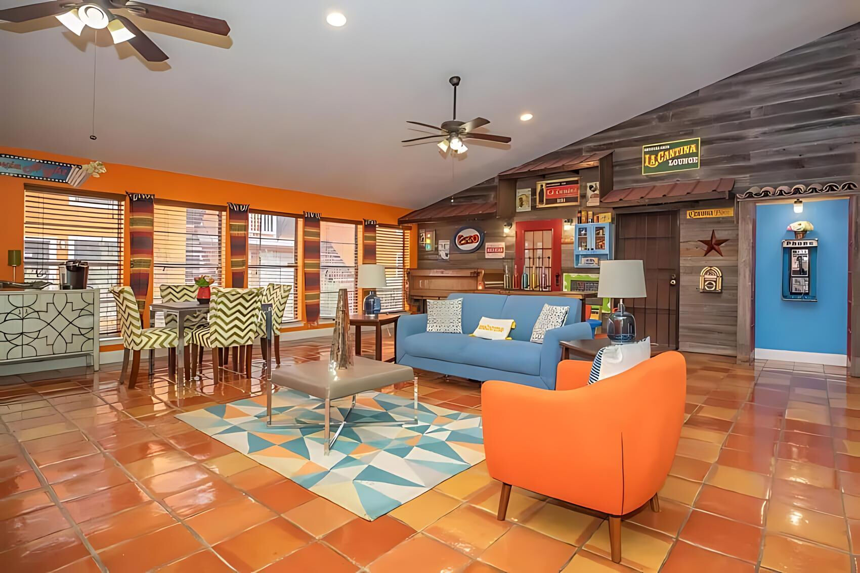 Mireya Apartment Homes Image 54