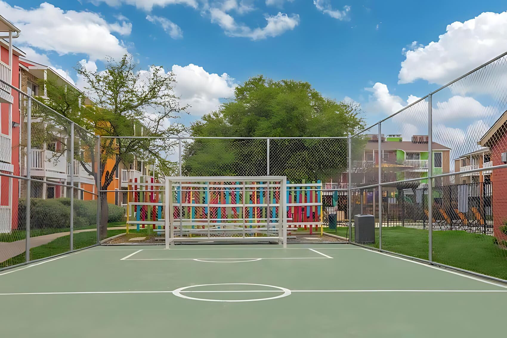 Mireya Apartment Homes Image 30