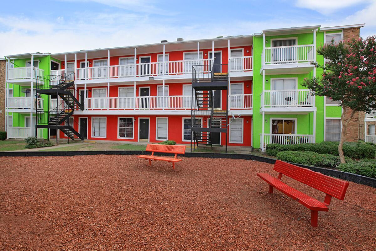 Mireya Apartment Homes Image 29