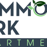 Studio apartment at Hammock Park in Naples
