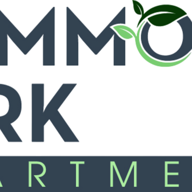 Studio apartment at Hammock Park in Naples, FL