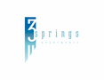 3 Springs Apartments