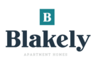 Blakely Apartments