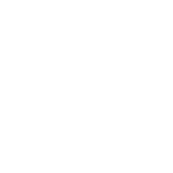 Studio apartment at Rock Creek 185 Apartments in Portland