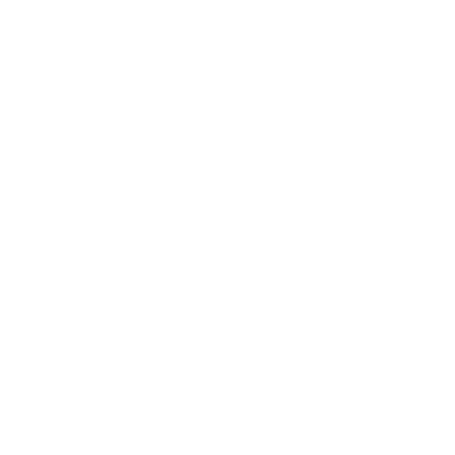 Studio apartment at Rock Creek 185 Apartments in Portland, OR