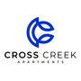 Cross Creek Apartments