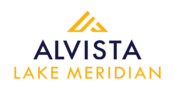 Alvista Lake Meridian