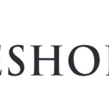 Studio apartment at Lakeshore Lofts in Irving