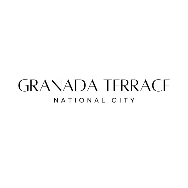 1-bedroom apartment at Granada Terrace Apartments in National City, CA