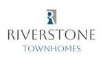 Riverstone Townhomes