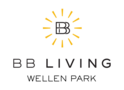 BB Living Wellen Park