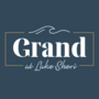 The Grand at Lake Sheri