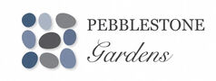 Pebble Stone Gardens