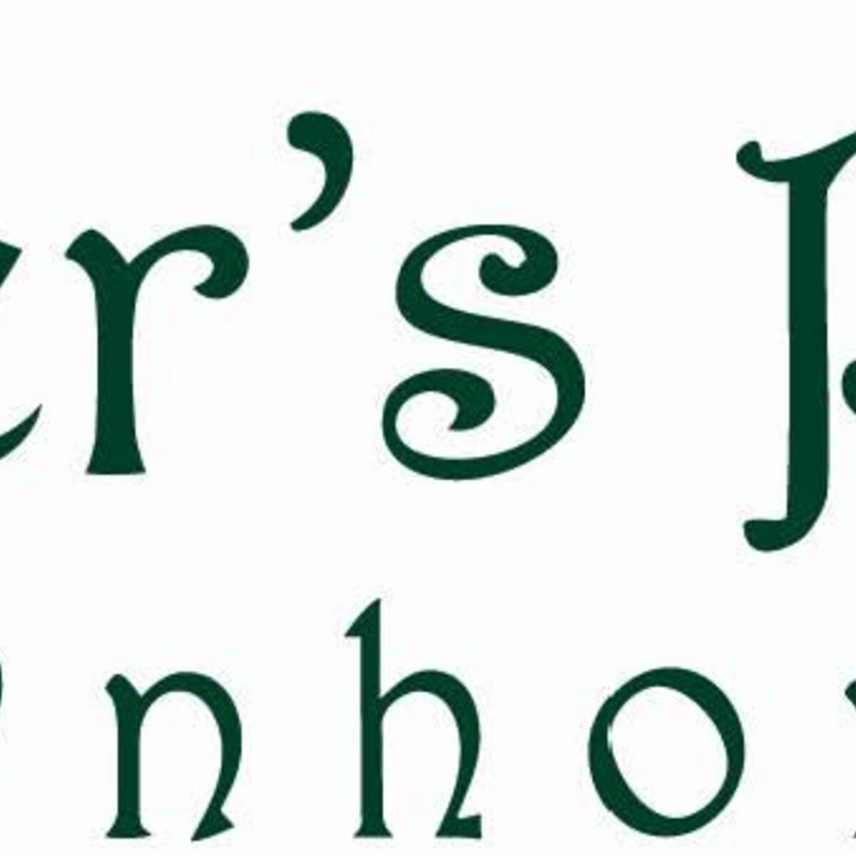 Hunter's Pointe Townhomes