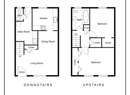 2hdth: Beds - 2: Baths - 1.5: SqFt Range - 986 to 986