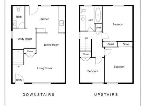 3hdth: Beds - 3: Baths - 1.5: SqFt Range - 1004 to 1004