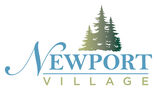 Newport Village