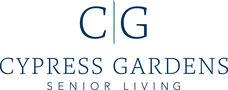 Cypress Gardens