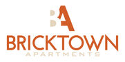 Bricktown Apartments